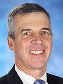 Darien Board Of Realtors Hosts Seminar On New HUD Rules