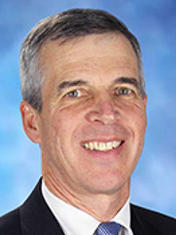 Darien Board Of Realtors Hosts Seminar On New HUD Rules