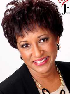 Manhattanville In Purchase Hosts Women's Leadership Summit 