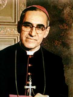 Maryknoll Celebrates Beatification Of Archbishop Romero