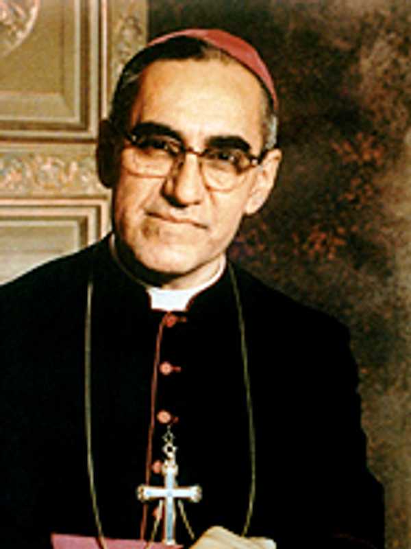 Maryknoll Celebrates Beatification Of Archbishop Romero