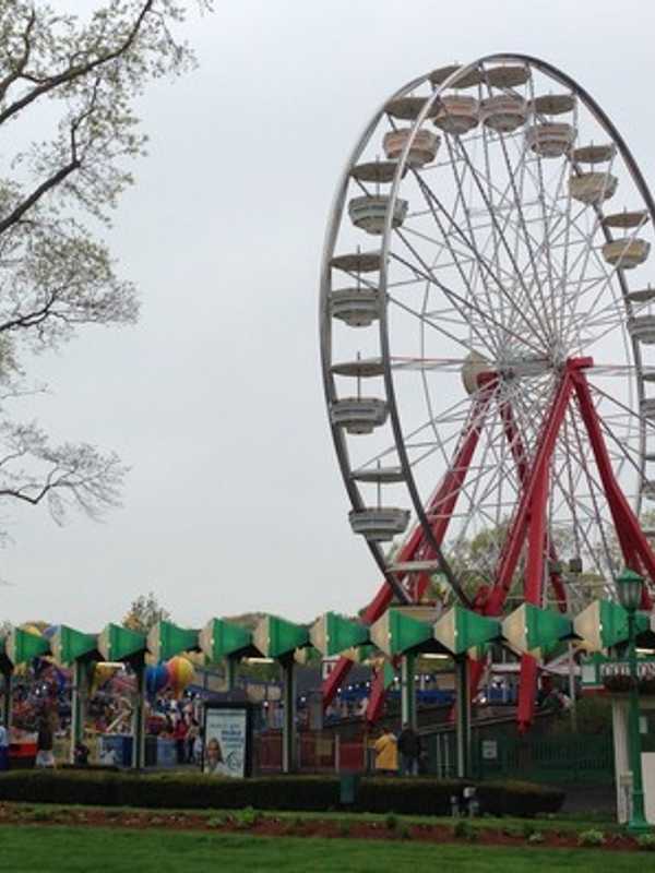 Westchester County Parks Offer Events For Weekend
