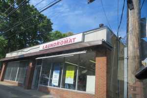 Mamaroneck's North Barry Avenue Bridge Closed For Emergency Water Repairs
