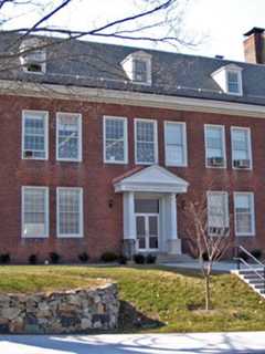 Putnam Valley Central School District Announces Lower Tax Levy