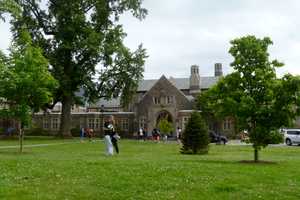 Letter To Editor: Former Rye School Board Member Explains His 'No Vote' 