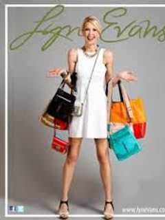 Ridgefield Playhouse Hosts Fashion Show For Ann's Place Of Danbury