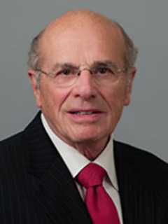 Westchester County Association Recalls DelBello