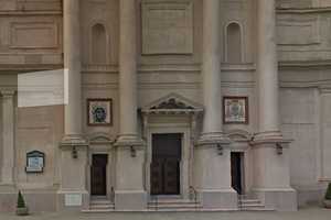 Letter: 'Cardinal Dolan Makes No Sense Whatsoever' On Merging Churches 