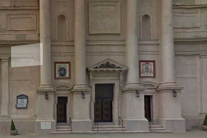 Letter: 'Cardinal Dolan Makes No Sense Whatsoever' On Merging Churches 