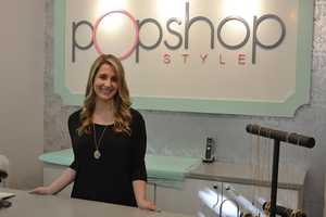 Affordability And Selection Keep Dobbs Ferry PopShop Going Strong