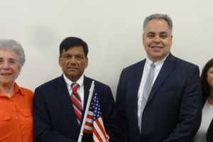 Yorktown Democrats Name Candidates For November Election
