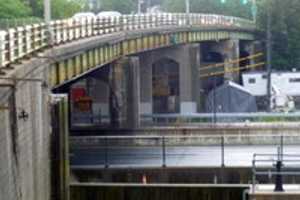 Lowey Says Failure To Reauthorize Funds Could Hurt Dobbs Ferry Bridge Work