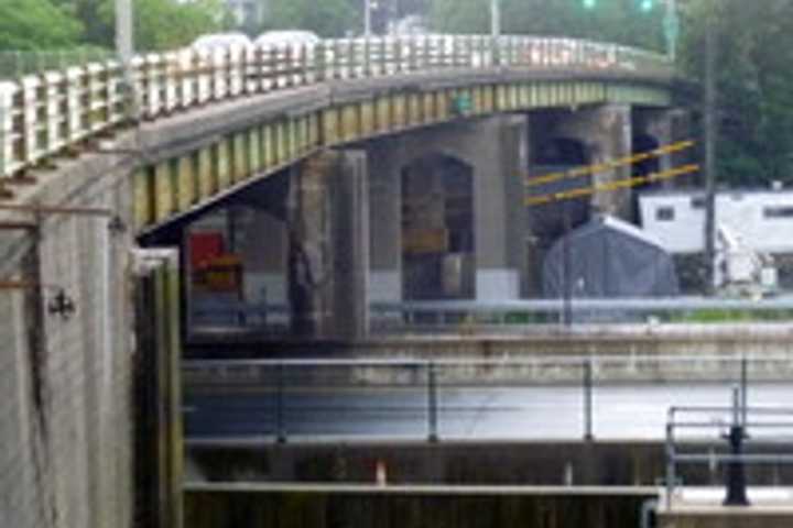 Lowey Says Failure To Reauthorize Funds Could Hurt Dobbs Ferry Bridge Work