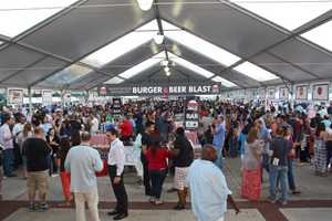 Westchester Food Festival Lineup Includes White Plains Restaurants
