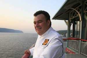 Westchester Chefs Cook Up Goodies For Westchester Magazine Event
