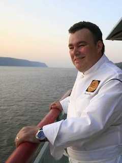 X-Planations: Chef Peter X. Kelly Says Goodbye To Piermont Restaurants