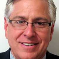Phelps Hospital Helps Kidney Disease Patients Get Back On Their Feet 