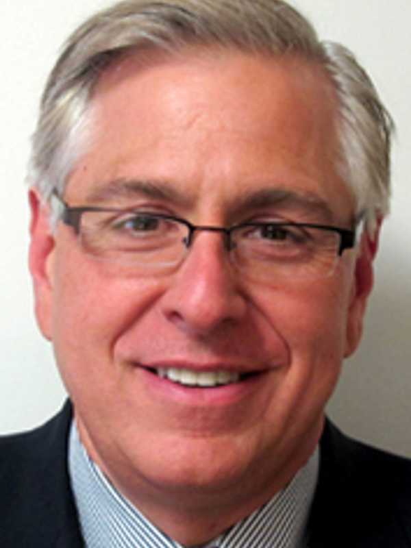 Phelps Hospital Helps Kidney Disease Patients Get Back On Their Feet 