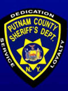 Couple Is Charged In Putnam Valley With Endangering Welfare Of Child 