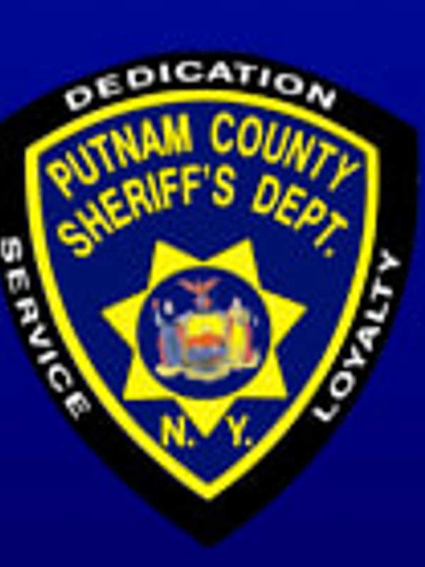 Couple Is Charged In Putnam Valley With Endangering Welfare Of Child 