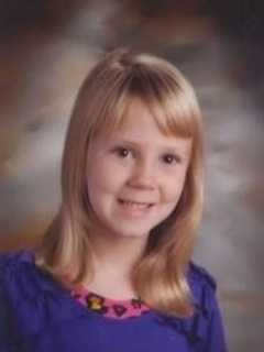 Investigators Await Toxicology Report In Death Of Croton's Lacey Carr