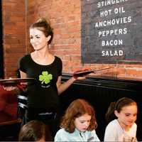 <p>Colony Grill is all about customer satisfaction.</p>