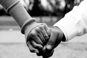 Tying The Knot ... Again, Putnam? Tell Us Your Thoughts