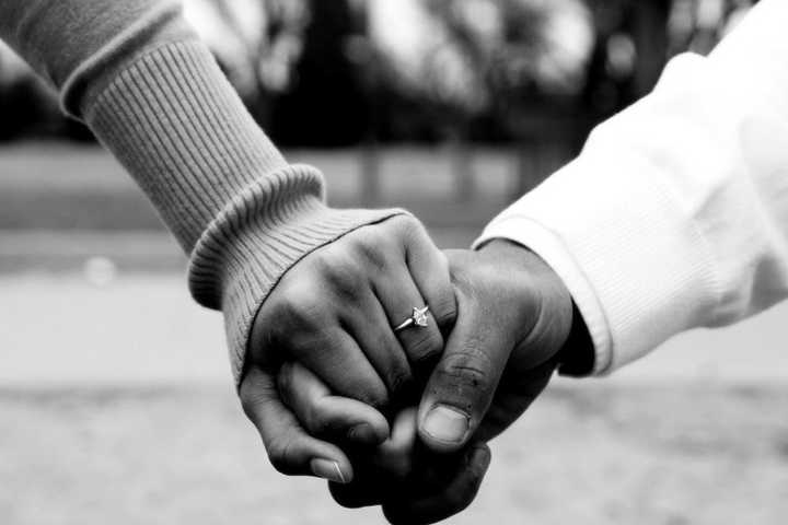 Tying The Knot ... Again, Putnam? Tell Us Your Thoughts