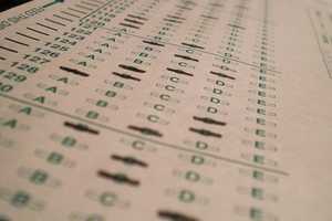 State Education Department Recommends Matrix For Teacher Evals