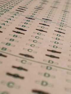 NY Board Of Regents Postpones Using Common Core Scores