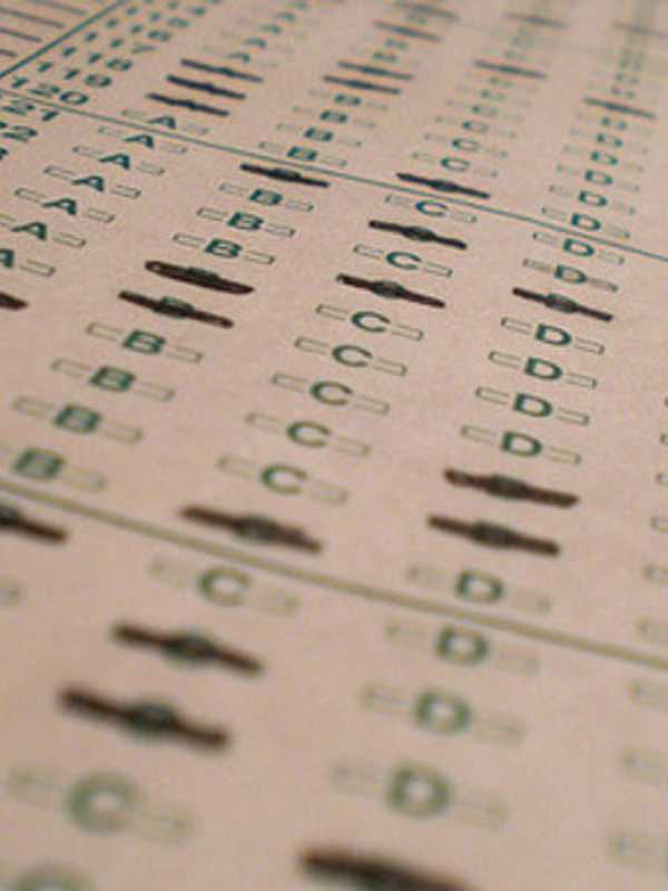 NY Board Of Regents Postpones Using Common Core Scores