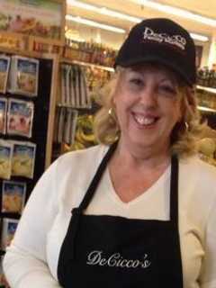 Westchester DeCicco Experts Dish Out Do's, Don'ts For Memorial Day Grilling