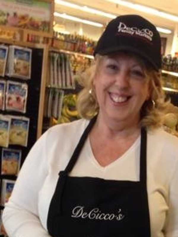 Westchester DeCicco Experts Dish Out Do's, Don'ts For Memorial Day Grilling
