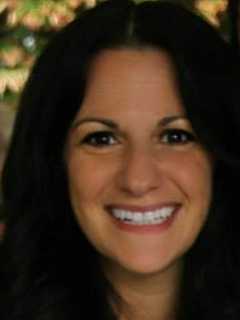 Grilling For Memorial Day? DeCicco Experts Share Do's, Don'ts
