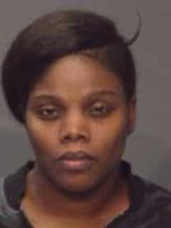 Couple Face Charges Of Making Fake Credit Cards In Stamford