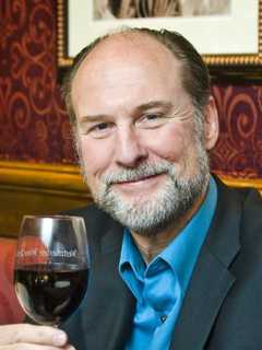 French Wine Scholar Program Coming To White Plains