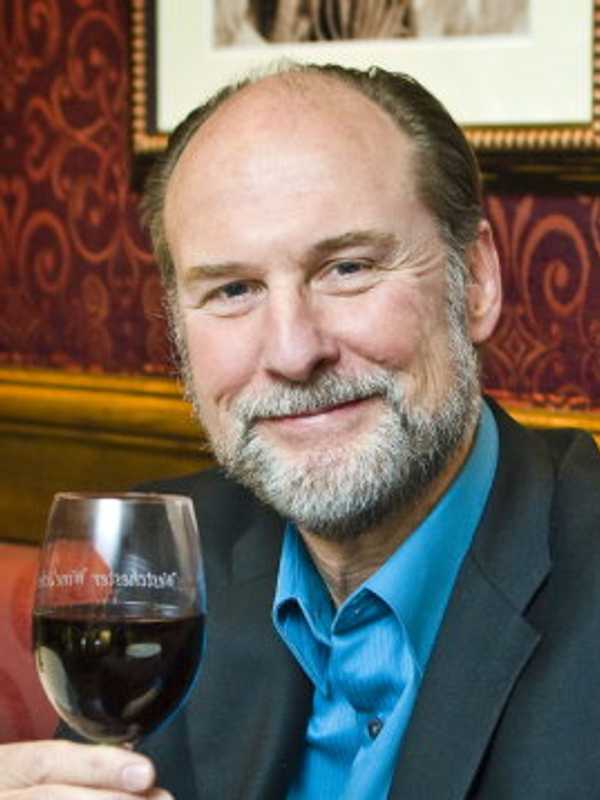 French Wine Scholar Program Coming To White Plains