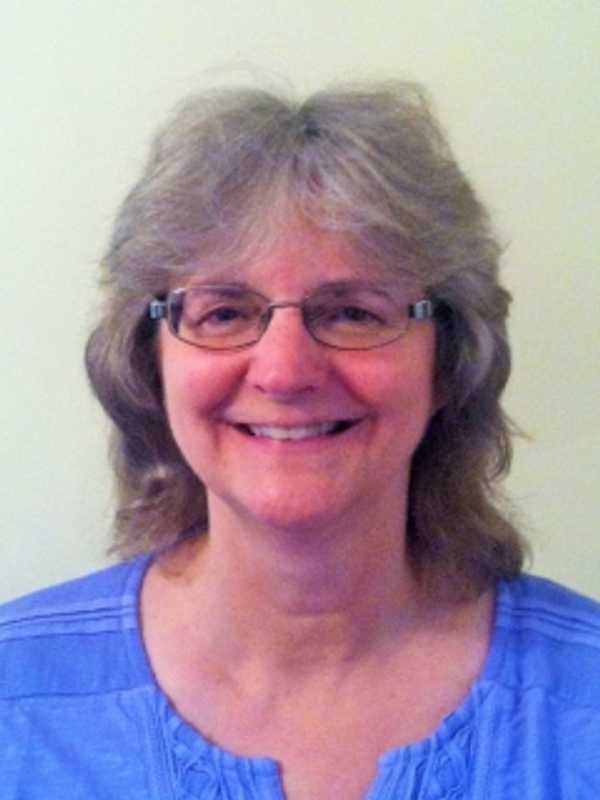 Norwalk Shakespeare Troupe Expands Apprentice Focus