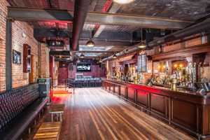 Garcia's At Capitol Theatre In Port Chester Holds Benefit Concert For Nepal