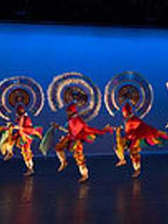 Greenburgh's Community Center To Host Mexican Culture Celebration