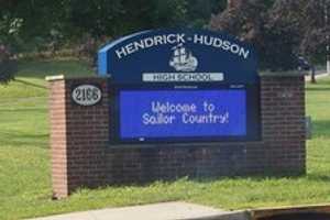 Hendrick Hudson School District Budget Passes