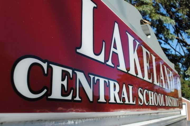Lakeland School District Budget Passes 