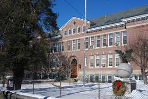Irvington School District Budget Passes
