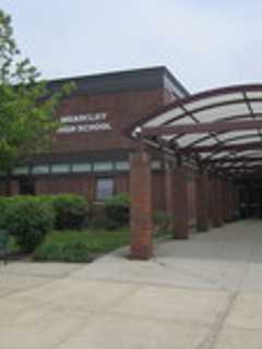 Briarcliff School District Budget Passes