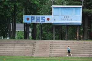 Peekskill School District Budget Approved
