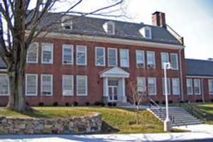 Putnam Valley School District Budget Passes