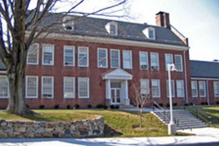 Putnam Valley School District Budget Passes