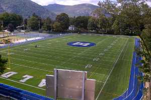 Haldane School District Budget Passes
