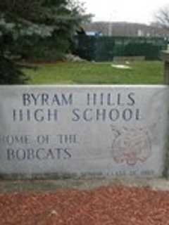 Byram Hills School District Budget Passes