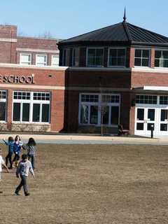 Somers School Board Audit Committee Meets